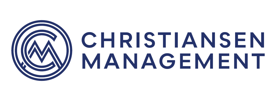 Christiansen Management